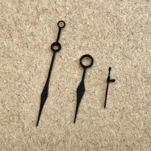 Elegant Watch Hands Set for ETA6497/6498 17 Sc94045897de44155a255785ac8bcb3e74