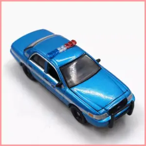 Sc94384e77de243f8816100cf6bddaf27A