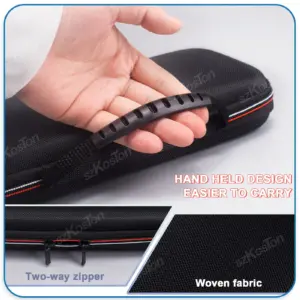 Sc944d77ddd394e5c9ff29a088d7fdac5e