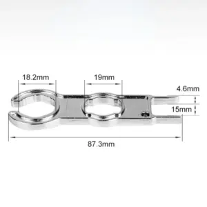 Sc945743ab1504bfaac04eb81386cd396H