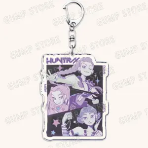 Sc9509f0b316046f787fd68d30541b8d1g