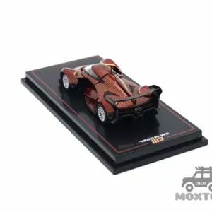 Sc950c5795c7d4f1e9226ba0c841fd502q