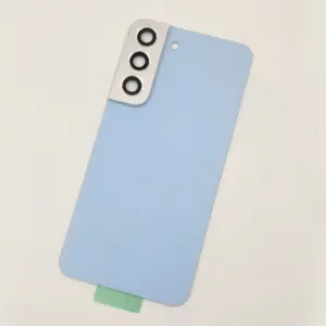 Sc9566b529c194dccaf8ae99509ed22aeg