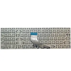 Spanish SP/Latin LA Keyboard for HP Pavilion 12 Sc9597bbc35c544e3b370528d5162f6a41