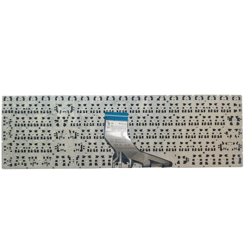 Spanish SP/Latin LA Keyboard for HP Pavilion 4 Spanish SP/Latin LA Keyboard for HP Pavilion - Image 4