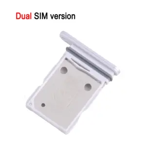 Sc95ac170f1514a2dbaa8b11a6b7807d67