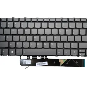 Sc95b6f7a1a934ffbb6031833d25537370