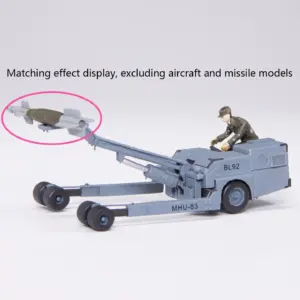 Sc96082a8e7334aba916ff4674605cbbfx