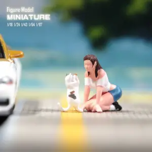 Sc960eeb9a85542d6b0856aebcc6a90daV