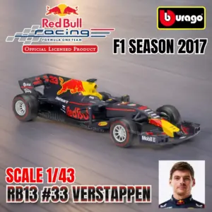 Sc96316c0e2604c3890137afac8f04ed8n