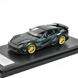 Sc96483d580034d24884a4e471adedb52Z