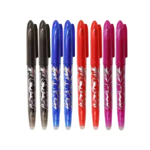 Sc9748d0243af42619433e468f3c3aff01 2