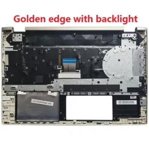 Sc979228be47148f99ee1a9b5dd32484e3