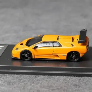 1999 Lamborghini Diablo GTR Diecast Car Set 9 Sc97d4cfc84284fe8ab3b5cfb96aadf06u