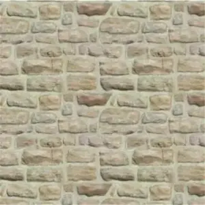 Sc97e37b60b5f42d3b26da00c380ad364G