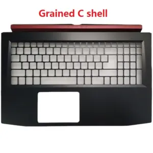 Sc98c1e247a3f4c2881fb80f7815a3057P