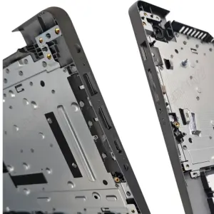 Sc98ff48a54c54cf6b4b710ec46d67d538