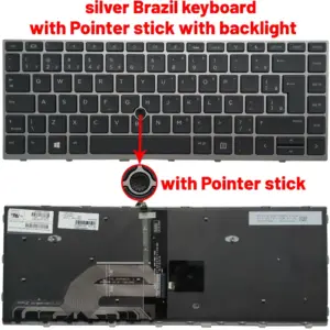 Sc990b0070301432290408f5687f7f5d3W