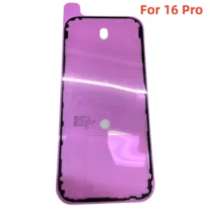 iPhone Waterproof Adhesive Sticker Set of 10 10 Sc9916ab35d584668b8c4390dc0ad2e00n