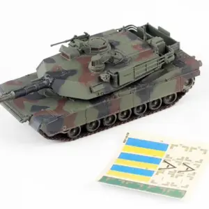 Sc9925e4db1f84896ad52bf34778ffca5m