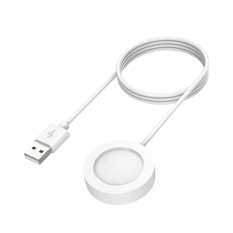 Charging Cable for Aigo GT8, GTV2, GT3 Smartwatches 4 Charging Cable for Aigo GT8, GTV2, GT3 Smartwatches - Image 4