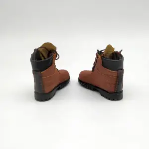 Sc99cdde77d7a47ad8de1febe72a7a978C