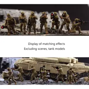 Sc9a0e3feb0a2439fa9628004669cf043X