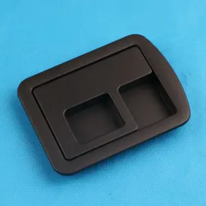 Sc9a33746a9f94cc98b48fad489e47cc6B