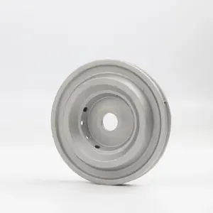 Sc9a4d99e715a46c2ab3c37f0e95dcaffo