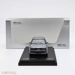 BMW E30 1:64 Scale Diecast Model Car 7 Sc9a6fa6bb74c45e59dc24fb55b5040415
