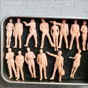 Sc9a74d485b9941b1a91a54b060fb969cW