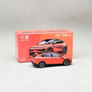 Sc9a8e619dbf74c3190ae307d337905dfz