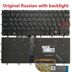 Sc9b26e3590d449ee9f91841cbd57a4e1q