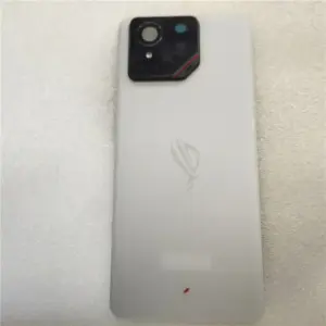 Sc9b8cc90befb4877bcff4a579ebea1a3f