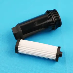 Sc9c81a1abb8b4d74980c717032d3de03h