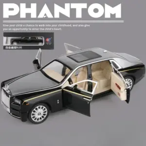 Sc9cbc1311f474b2b86df14643e4cee14U