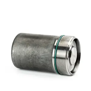 Sc9ccd10cafbb459abe5b0db9354310469