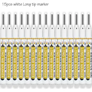 Sc9d49c8163b641a88a17c6b86d771b2f6