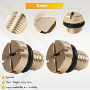 Sc9d4c1378e05450ea157abc4a639f427n