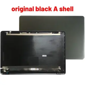 Sc9d56b5d1ee74f1f8173022a0c83193eo