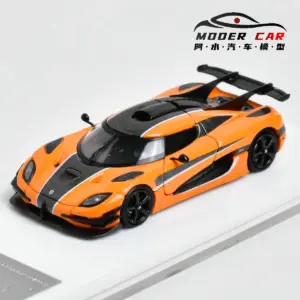 Sc9d645aa8f1445a79eae27629d95ebedj