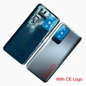 Xiaomi Redmi 10 Prime Replacement Back Cover 8 Sc9df1580d1f34f93abc933ab14cdec63q