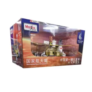 Sc9e54eaf84b6437cb8b6c50810267df7n