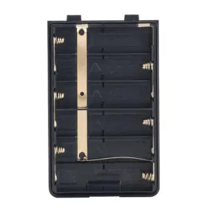 Sc9f5743e38754550b3f725bea5132bcdr