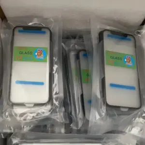 XF Outer Glass Replacement for iPhone Models 7 Sc9f9083c7b974f81a707125d46b1f476d 1