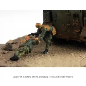 Sc9fd1126bdaf4b9399d1db32ace02057L