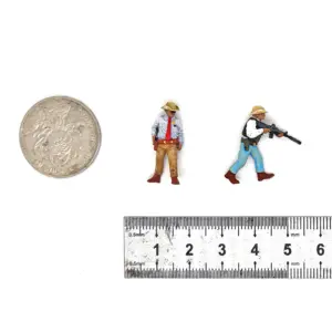 Sca0159f561b34913a6d23652a936d6adV