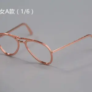 Sca0ac2e5f63a4f71bb367af39eba4c0fS