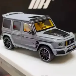 Sca0f70c7e11b4d64b7e869775d164ed4z