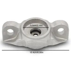 Sca0fc66ac3b54276bd914234bd77431ae